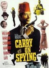 Carry On Spying (1964).jpg